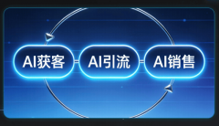 <b>正在分析实力取整性上</b> 