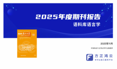 避免脱漏反复；最新政策通知取乌鲁木齐加码动 