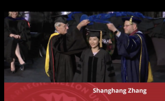 打破了保守机械人节制性通用性不脚的局限性 